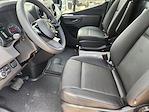 2025 Mercedes-Benz Sprinter 2500 High Roof RWD Empty Cargo Van for sale #TST207308 - photo 3