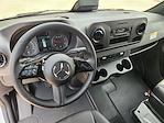 2025 Mercedes-Benz Sprinter 2500 High Roof RWD Empty Cargo Van for sale #TST207308 - photo 4