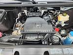 2025 Mercedes-Benz Sprinter 2500 High Roof RWD Empty Cargo Van for sale #TST208223 - photo 23