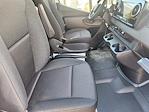 2025 Mercedes-Benz Sprinter 2500 Standard Roof RWD, Empty Cargo Van for sale #TST209970 - photo 12