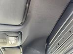 2025 Mercedes-Benz Sprinter 2500 Standard Roof RWD, Empty Cargo Van for sale #TST209970 - photo 21