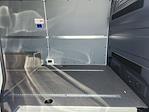 2025 Mercedes-Benz Sprinter 2500 Standard Roof RWD, Empty Cargo Van for sale #TST209970 - photo 22