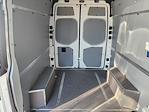 2025 Mercedes-Benz Sprinter 2500 Standard Roof RWD, Empty Cargo Van for sale #TST209970 - photo 23