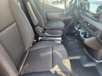 2025 Mercedes-Benz Sprinter 2500 Standard Roof RWD, Empty Cargo Van for sale #TST210295 - photo 12