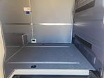 2025 Mercedes-Benz Sprinter 2500 Standard Roof RWD, Empty Cargo Van for sale #TST210295 - photo 20