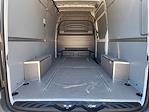 2025 Mercedes-Benz Sprinter 2500 Standard Roof RWD, Empty Cargo Van for sale #TST210295 - photo 2