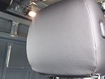 2025 Mercedes-Benz Sprinter 2500 Standard Roof AWD, Empty Cargo Van for sale #TST211014 - photo 12