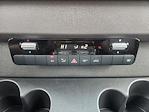 2025 Mercedes-Benz Sprinter 2500 Standard Roof AWD, Empty Cargo Van for sale #TST211014 - photo 16