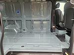 2025 Mercedes-Benz Sprinter 2500 Standard Roof AWD, Empty Cargo Van for sale #TST211014 - photo 22