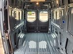 2025 Mercedes-Benz Sprinter 2500 Standard Roof AWD, Empty Cargo Van for sale #TST211014 - photo 23