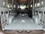 2025 Mercedes-Benz Sprinter 2500 Standard Roof AWD, Empty Cargo Van for sale #TST211014 - photo 2