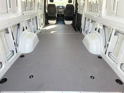 2025 Mercedes-Benz Sprinter 2500 High Roof AWD Empty Cargo Van for sale #TST211963 - photo 2