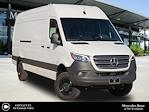 2025 Mercedes-Benz Sprinter 2500 High Roof AWD Empty Cargo Van for sale #TST211963 - photo 1