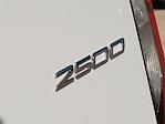 2025 Mercedes-Benz Sprinter 2500 High Roof AWD Empty Cargo Van for sale #TST211963 - photo 11