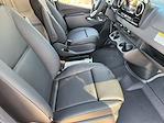 2025 Mercedes-Benz Sprinter 2500 High Roof AWD Empty Cargo Van for sale #TST211963 - photo 12