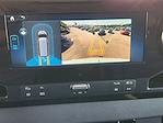 2025 Mercedes-Benz Sprinter 2500 High Roof AWD Empty Cargo Van for sale #TST211963 - photo 15