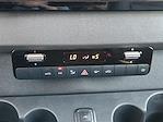 2025 Mercedes-Benz Sprinter 2500 High Roof AWD Empty Cargo Van for sale #TST211963 - photo 16