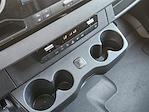 2025 Mercedes-Benz Sprinter 2500 High Roof AWD Empty Cargo Van for sale #TST211963 - photo 17