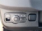 2025 Mercedes-Benz Sprinter 2500 High Roof AWD Empty Cargo Van for sale #TST211963 - photo 19