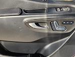 2025 Mercedes-Benz Sprinter 2500 High Roof AWD Empty Cargo Van for sale #TST211963 - photo 20