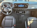 2025 Mercedes-Benz Sprinter 2500 High Roof AWD Empty Cargo Van for sale #TST211963 - photo 4