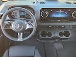 2025 Mercedes-Benz Sprinter 2500 High Roof AWD Empty Cargo Van for sale #TST211963 - photo 22