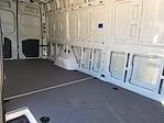 2025 Mercedes-Benz Sprinter 2500 High Roof AWD Empty Cargo Van for sale #TST211963 - photo 23