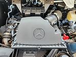 2025 Mercedes-Benz Sprinter 2500 High Roof AWD Empty Cargo Van for sale #TST211963 - photo 24
