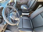 2025 Mercedes-Benz Sprinter 2500 High Roof AWD Empty Cargo Van for sale #TST211963 - photo 5