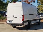 2025 Mercedes-Benz Sprinter 2500 High Roof AWD Empty Cargo Van for sale #TST211963 - photo 3