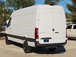 2025 Mercedes-Benz Sprinter 2500 High Roof AWD Empty Cargo Van for sale #TST211963 - photo 7