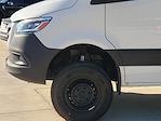 2025 Mercedes-Benz Sprinter 2500 High Roof AWD Empty Cargo Van for sale #TST211963 - photo 8