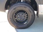 2025 Mercedes-Benz Sprinter 2500 High Roof AWD Empty Cargo Van for sale #TST211963 - photo 10