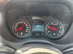 2025 Mercedes-Benz Sprinter 3500 High Roof DRW RWD Empty Cargo Van for sale #TST212034 - photo 11