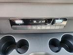 2025 Mercedes-Benz Sprinter 3500 High Roof DRW RWD Empty Cargo Van for sale #TST212034 - photo 14