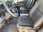 New 2025 Mercedes-Benz Sprinter 2500 Standard Roof Empty Cargo Van for sale #TST212482 - photo 12