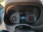 New 2025 Mercedes-Benz Sprinter 2500 Standard Roof Empty Cargo Van for sale #TST212482 - photo 13