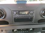 New 2025 Mercedes-Benz Sprinter 2500 Standard Roof Empty Cargo Van for sale #TST212482 - photo 14