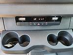 New 2025 Mercedes-Benz Sprinter 2500 Standard Roof Empty Cargo Van for sale #TST212482 - photo 16
