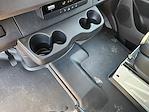 New 2025 Mercedes-Benz Sprinter 2500 Standard Roof Empty Cargo Van for sale #TST212482 - photo 17