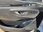 New 2025 Mercedes-Benz Sprinter 2500 Standard Roof Empty Cargo Van for sale #TST212482 - photo 18