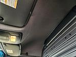 New 2025 Mercedes-Benz Sprinter 2500 Standard Roof Empty Cargo Van for sale #TST212482 - photo 20