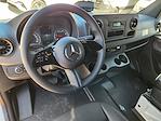 New 2025 Mercedes-Benz Sprinter 2500 Standard Roof Empty Cargo Van for sale #TST212482 - photo 3
