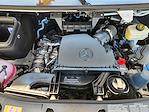 New 2025 Mercedes-Benz Sprinter 2500 Standard Roof Empty Cargo Van for sale #TST212482 - photo 21