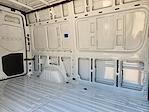 New 2025 Mercedes-Benz Sprinter 2500 Standard Roof Empty Cargo Van for sale #TST212482 - photo 22