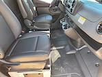 New 2025 Mercedes-Benz Sprinter 2500 Standard Roof Empty Cargo Van for sale #TST212482 - photo 4