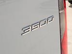 2025 Mercedes-Benz Sprinter 3500 High Roof DRW RWD Empty Cargo Van for sale #TST213468 - photo 10