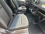 2025 Mercedes-Benz Sprinter 3500 High Roof DRW RWD Empty Cargo Van for sale #TST213468 - photo 11