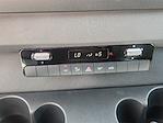 2025 Mercedes-Benz Sprinter 3500 High Roof DRW RWD Empty Cargo Van for sale #TST213468 - photo 15