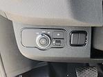 2025 Mercedes-Benz Sprinter 3500 High Roof DRW RWD Empty Cargo Van for sale #TST213468 - photo 18